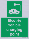 electric-vehicle-charging-point~